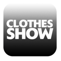 Clothes Show